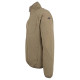 4F Ανδρικό μπουφάν Down Jacket